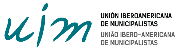 CAMPUS UIM